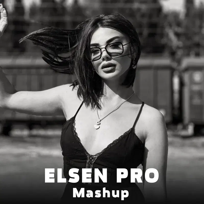 Mashup