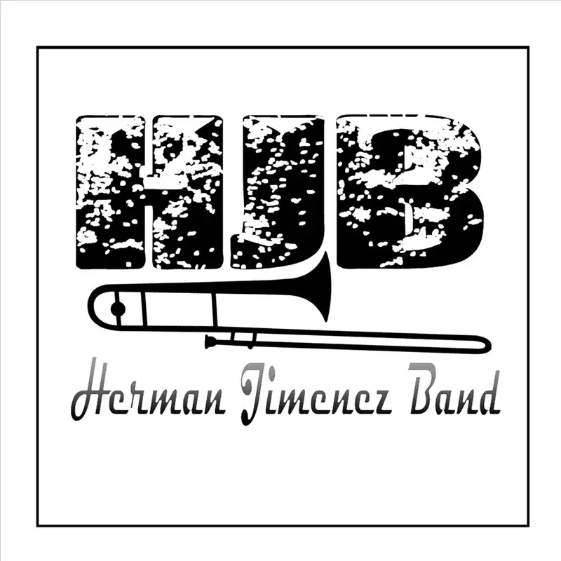 Hjb Herman Jimenez Band