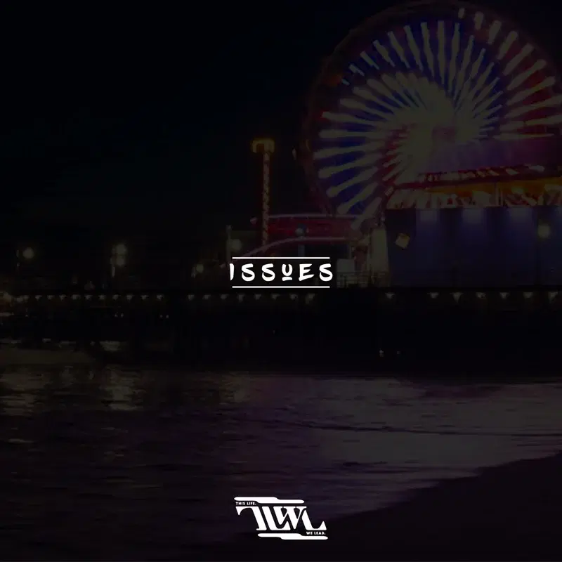 Issues