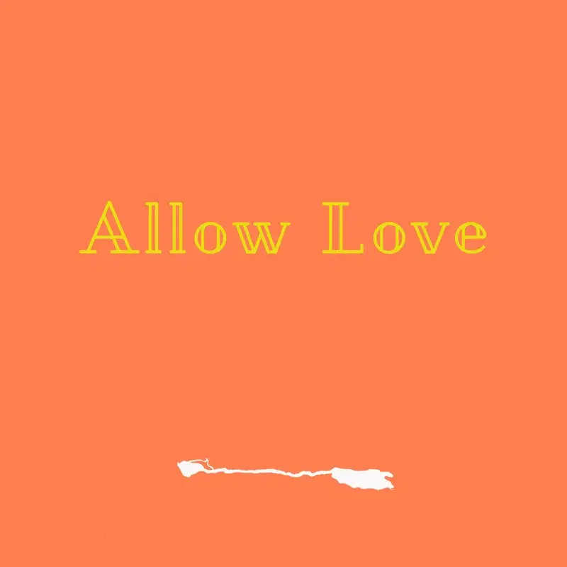 Allow Love