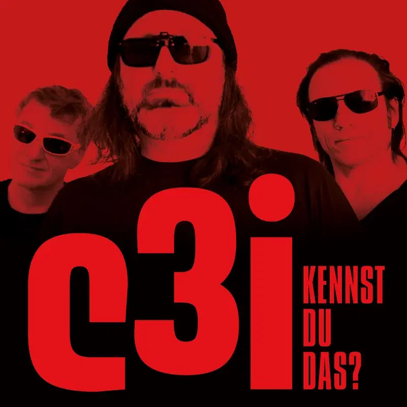 Kennst Du Das?