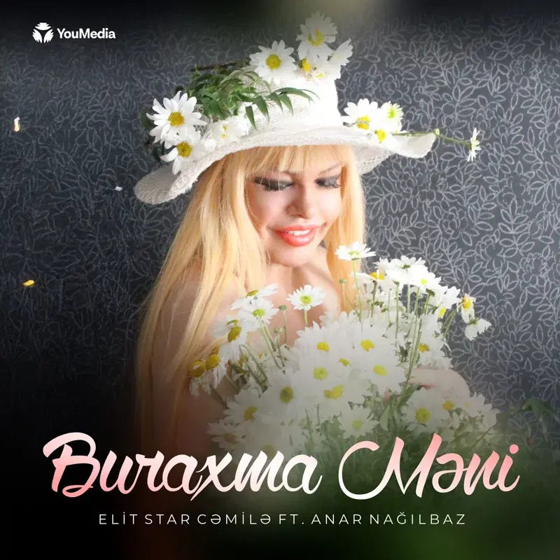 Buraxma Məni