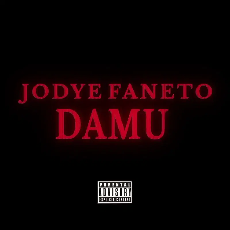 Damu