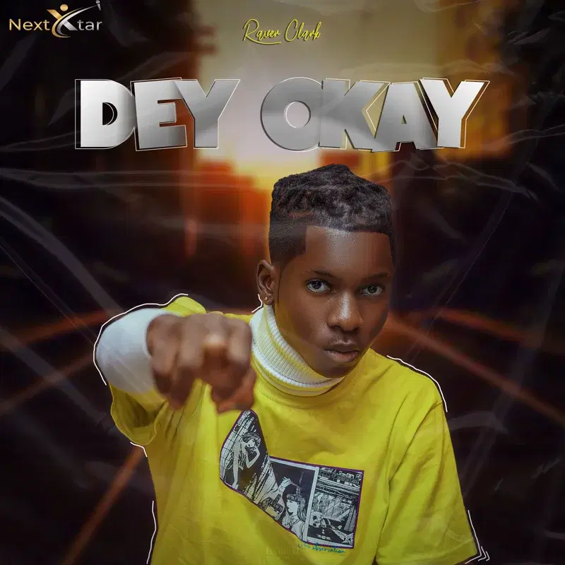 Dey Okay