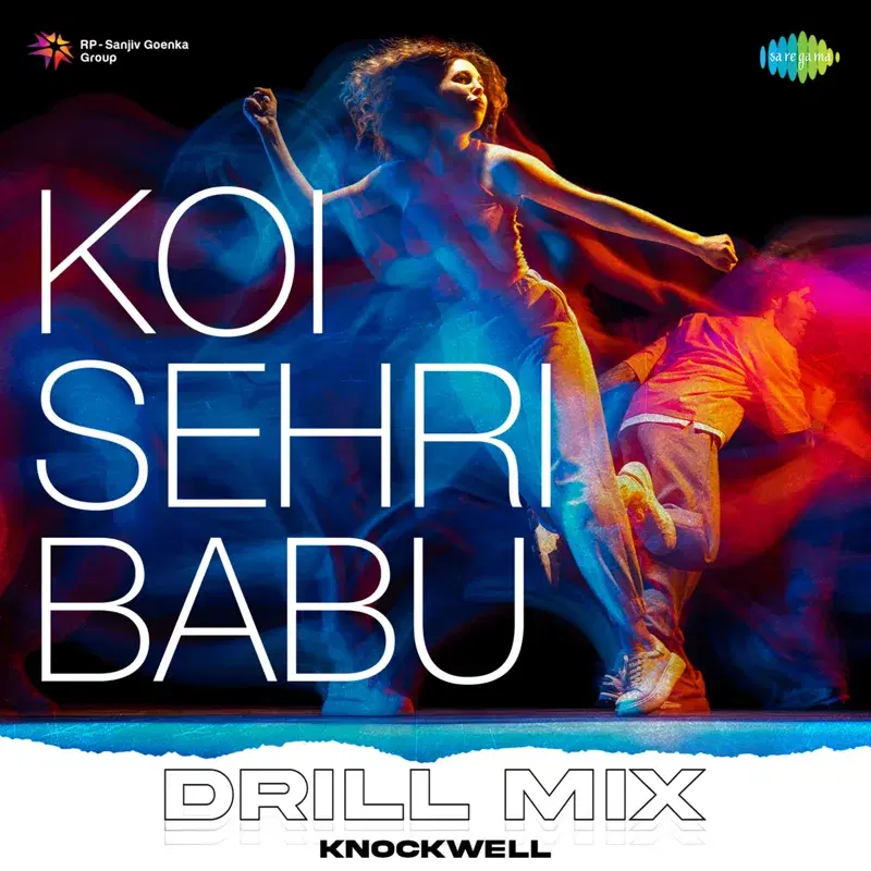Koi Sehri Babu