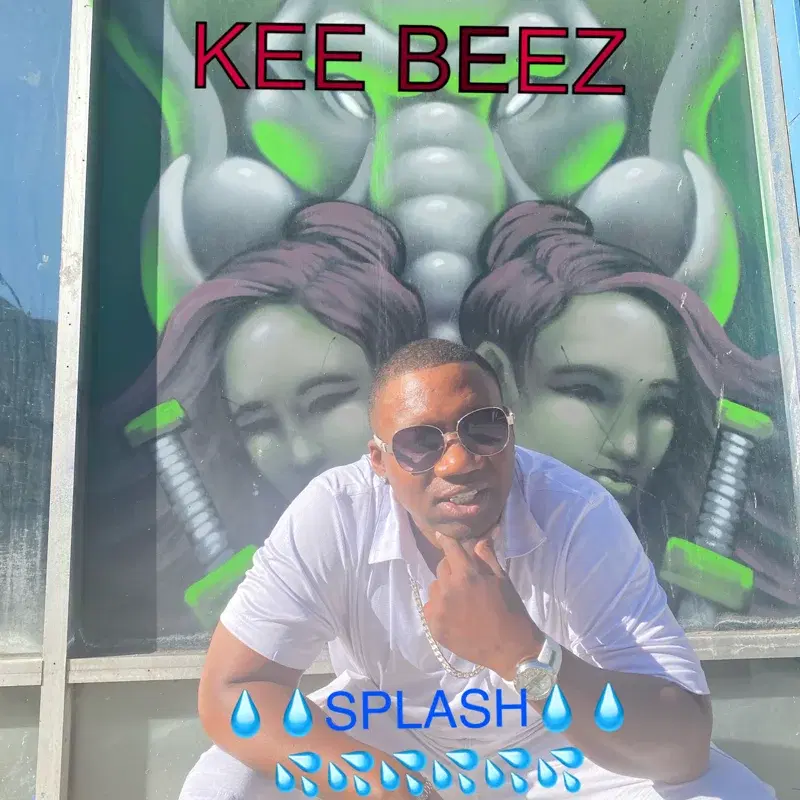 Splash