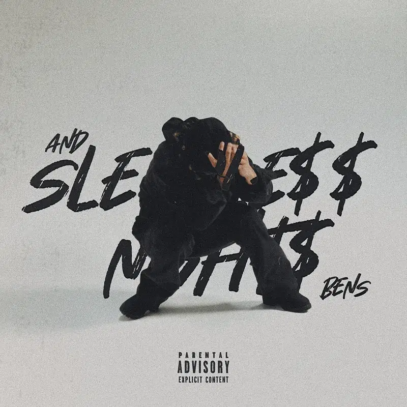 And sleeple$$ night$