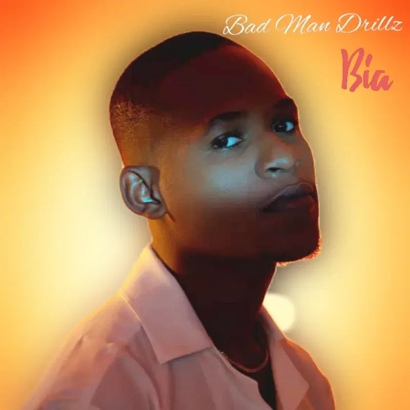 Bia