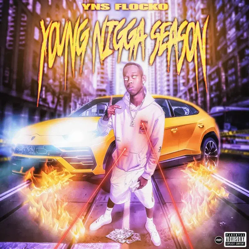 Cover Art