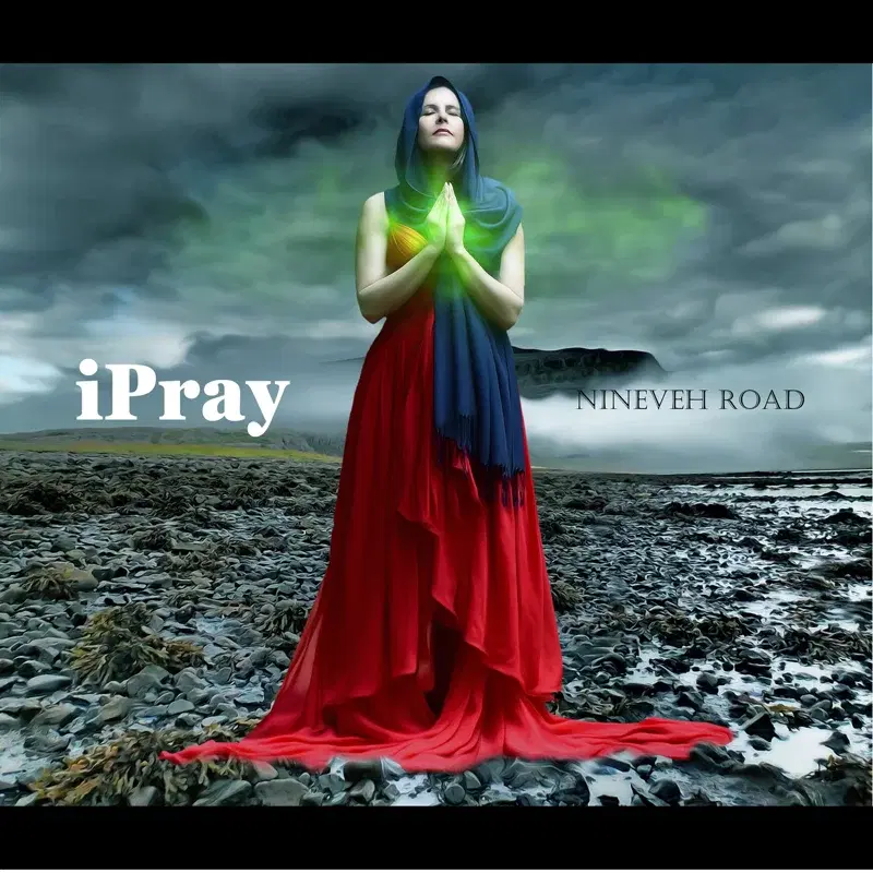 I Pray