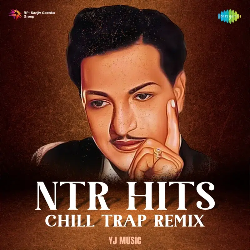 Ntr Hits