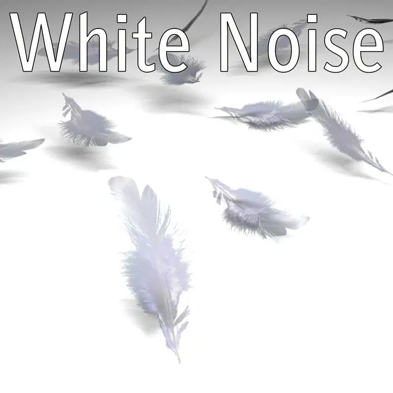 White Noise
