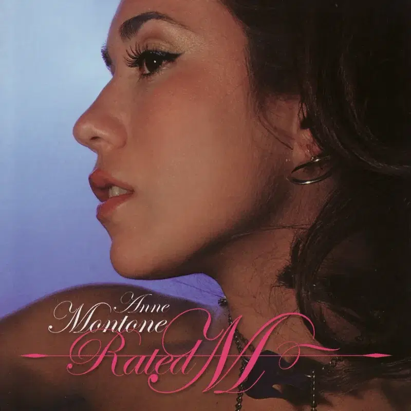 Rated M
