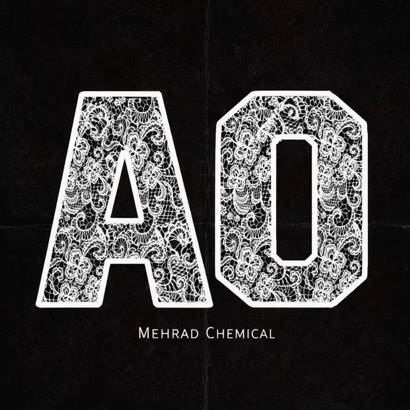 AO