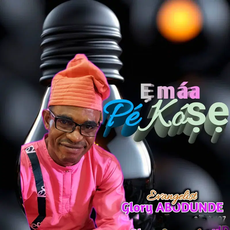 Emáa Pé Kóse