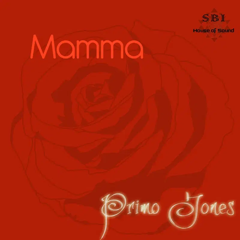 Mamma