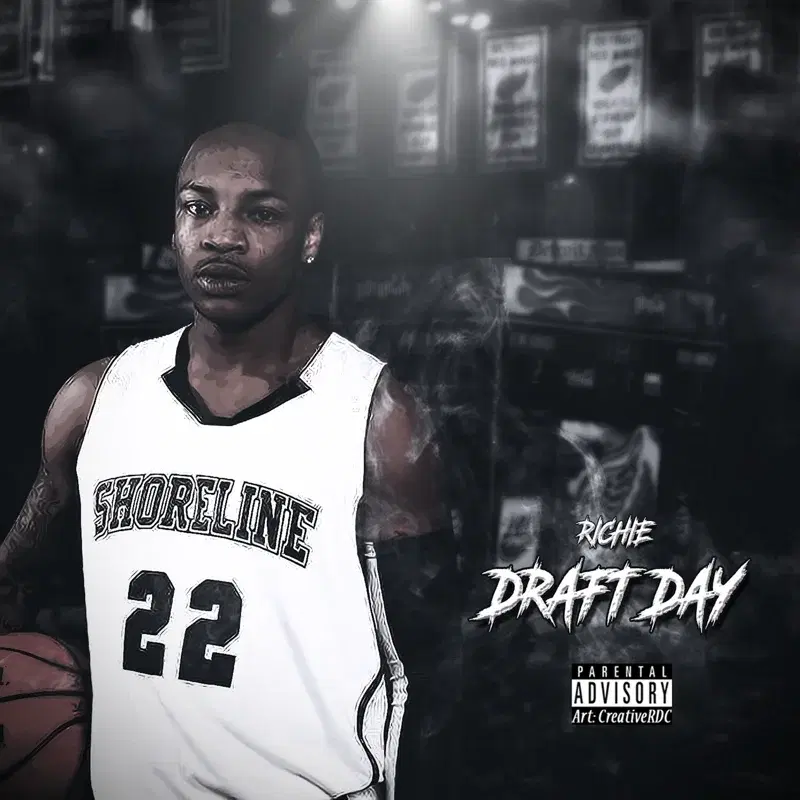 Draft Day