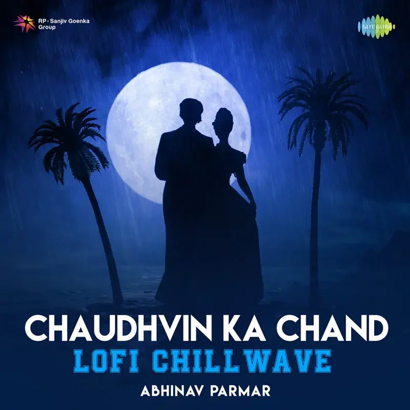 Chaudhvin Ka Chand