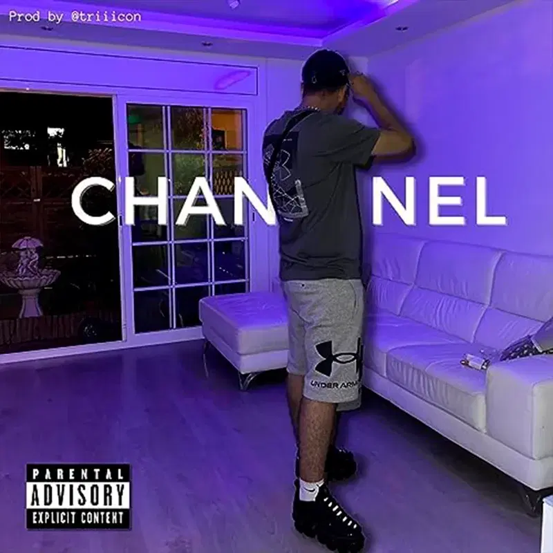 Channel