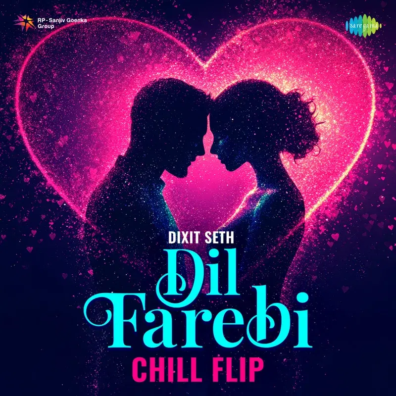 Dil Farebi