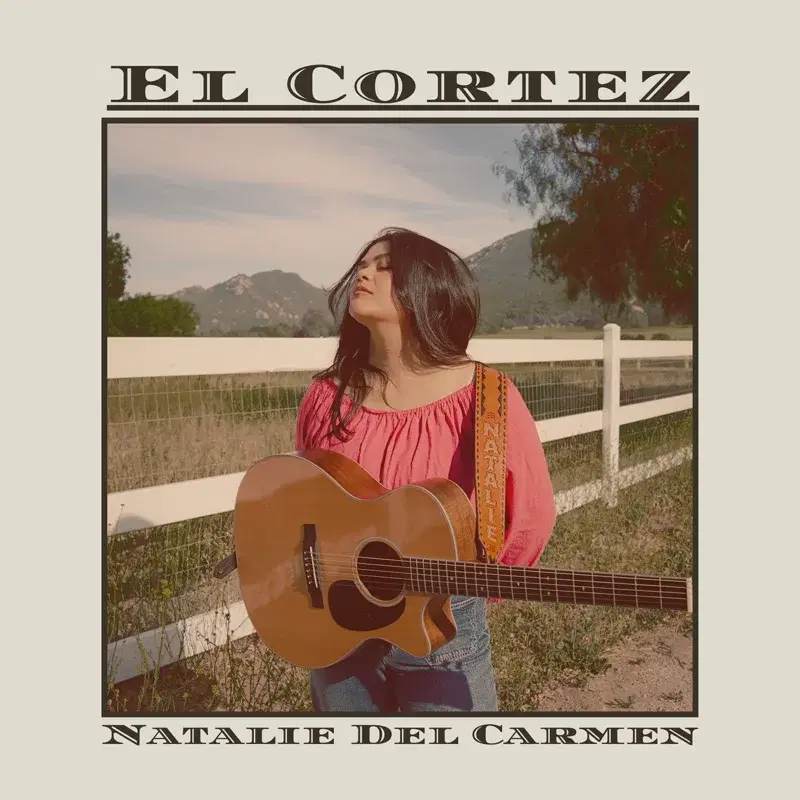 El Cortez