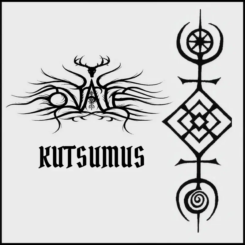 Kutsumus