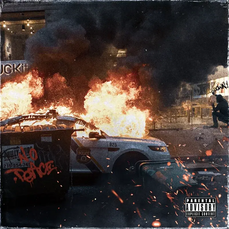 Cover Art