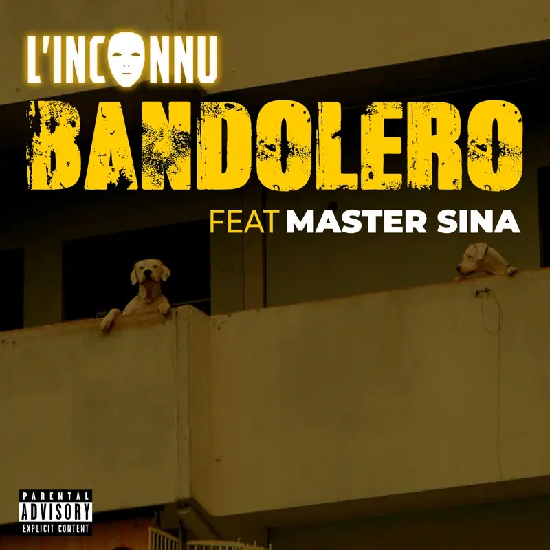 Bandolero