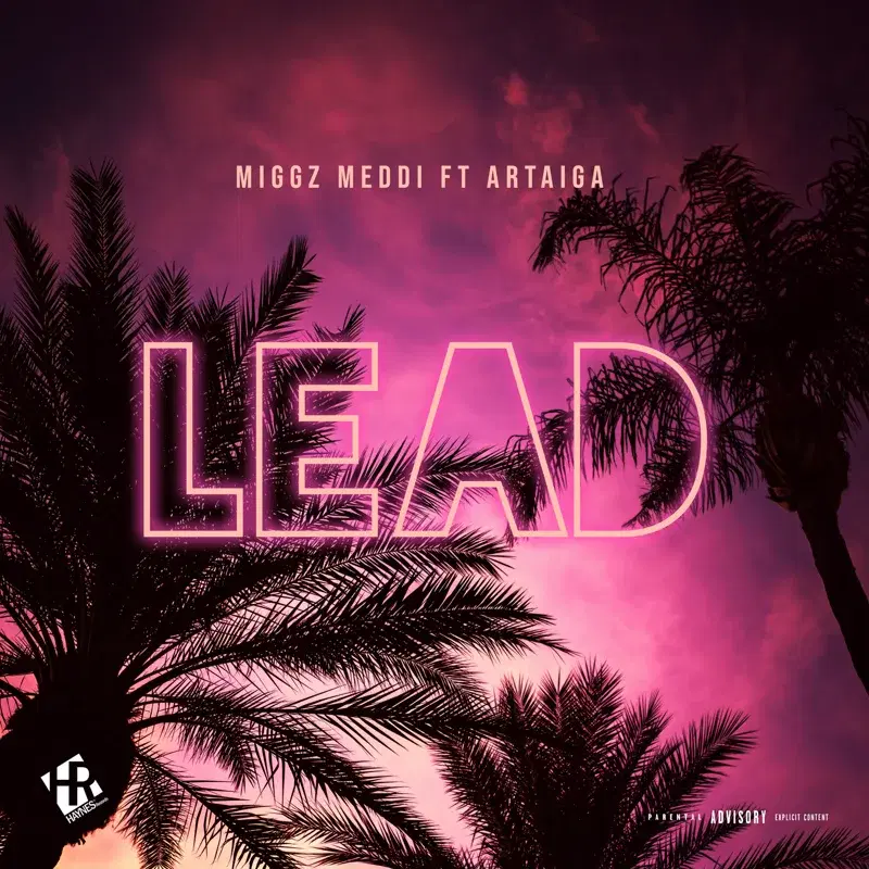 Lead