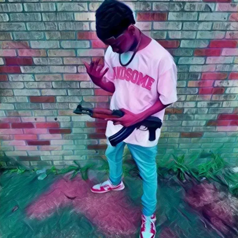 Cover Art