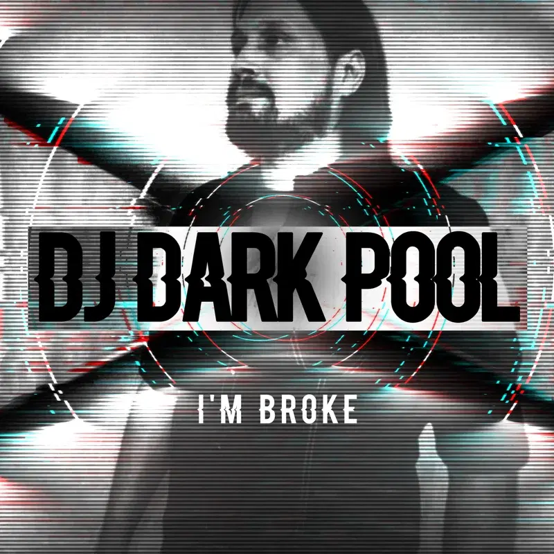 I'm Broke