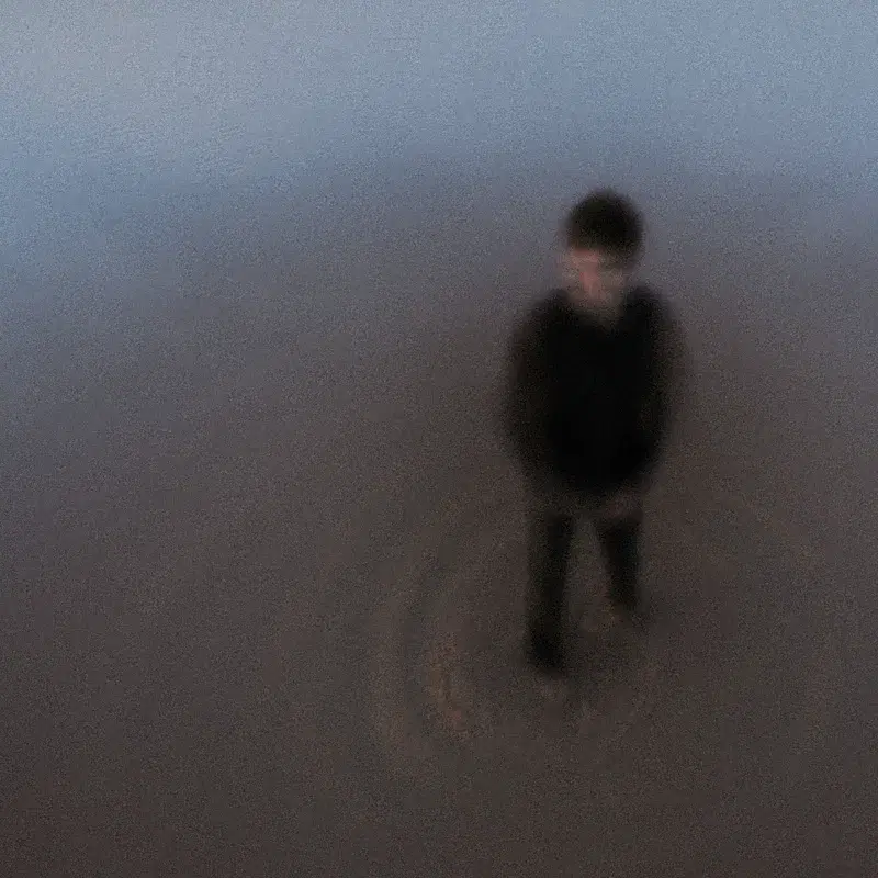 Of Nothing / I'm Tired