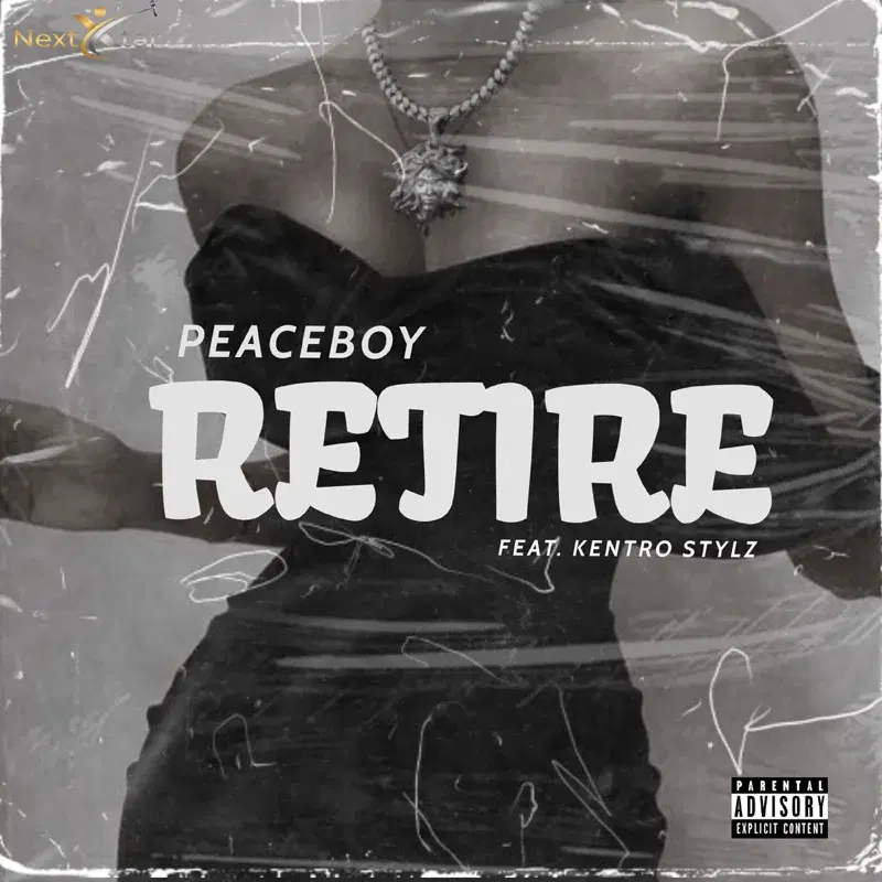 Retire