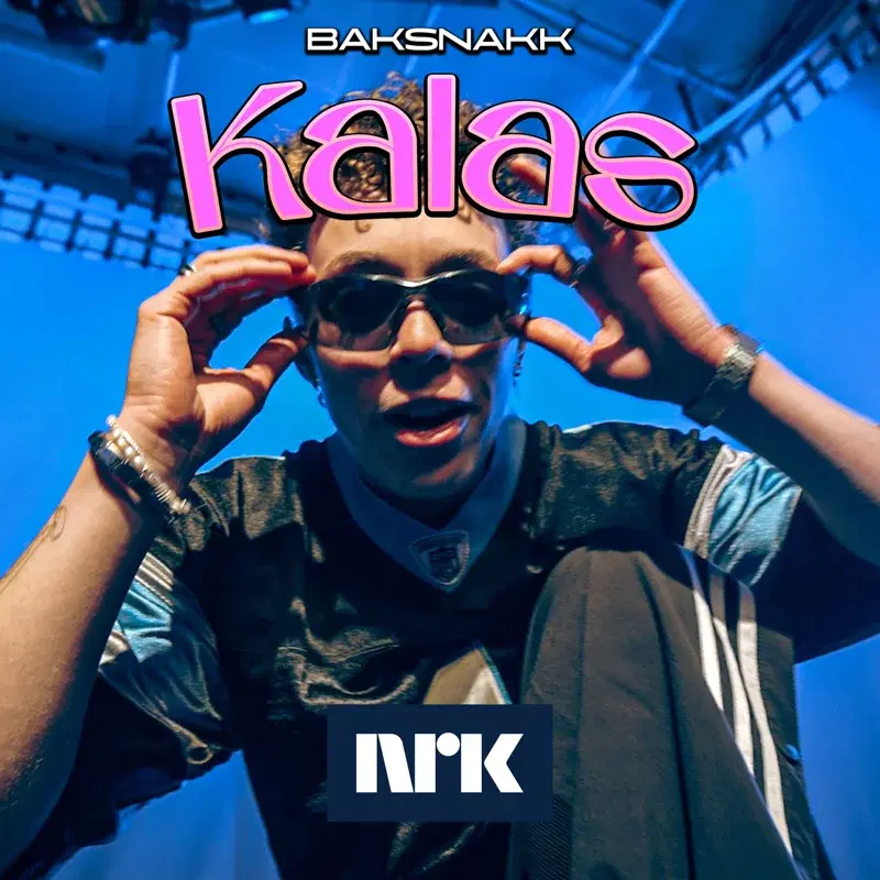 KALAS