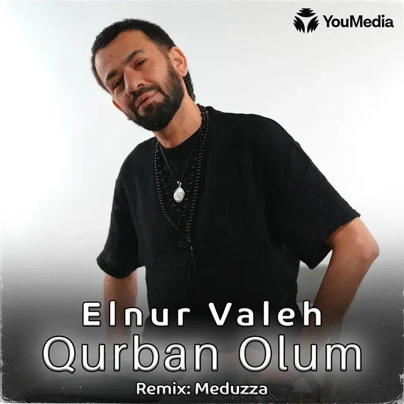 Qurban Olum