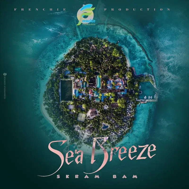 Sea Breeze