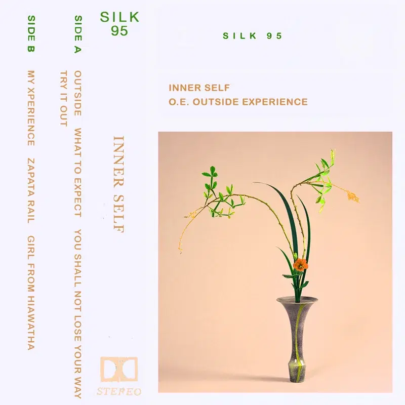 O.E. Outside Experience