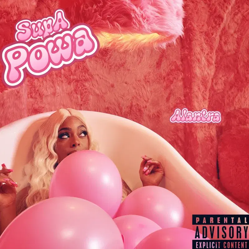 SupAPowa