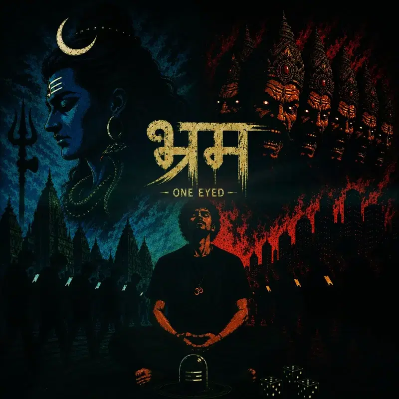 Cover Art