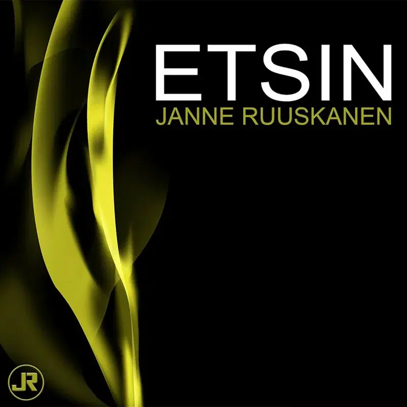 Etsin