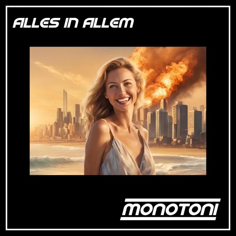 Alles in allem