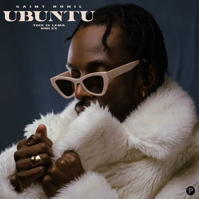 Ubuntu