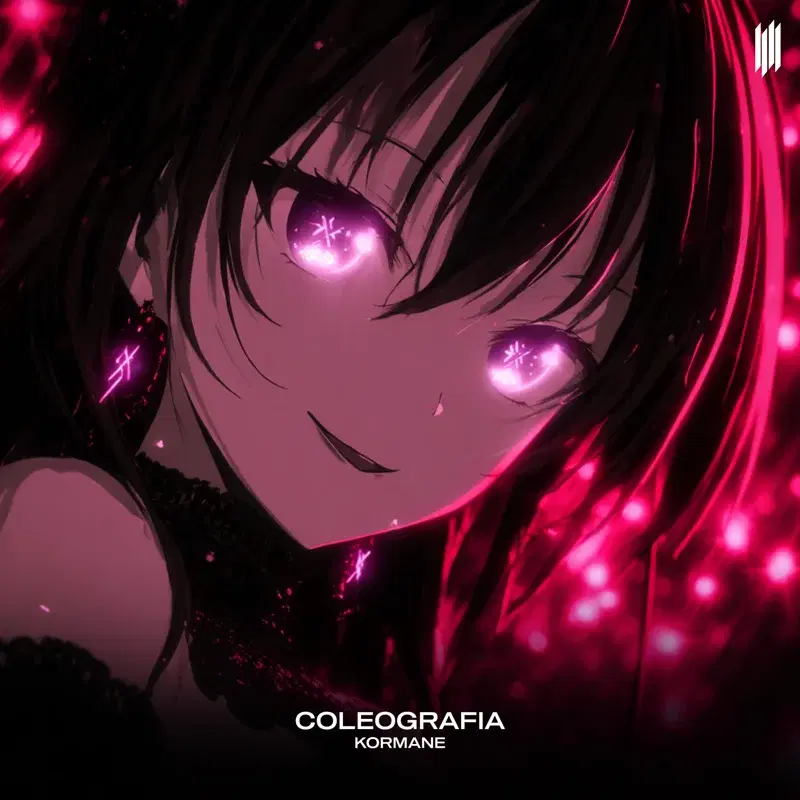 COLEOGRAFIA