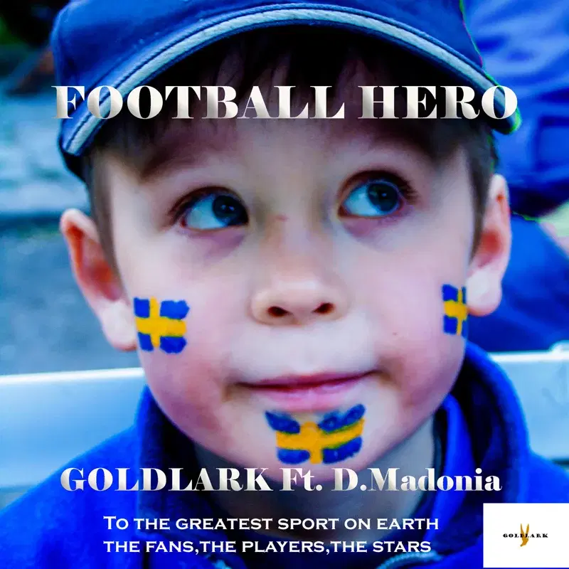 Football Hero