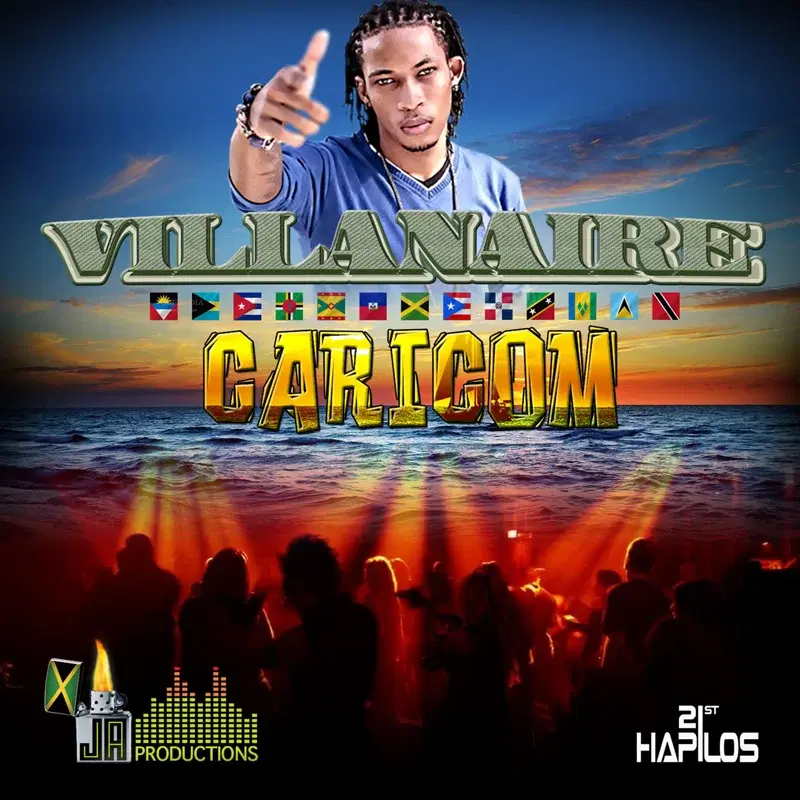 Caricom
