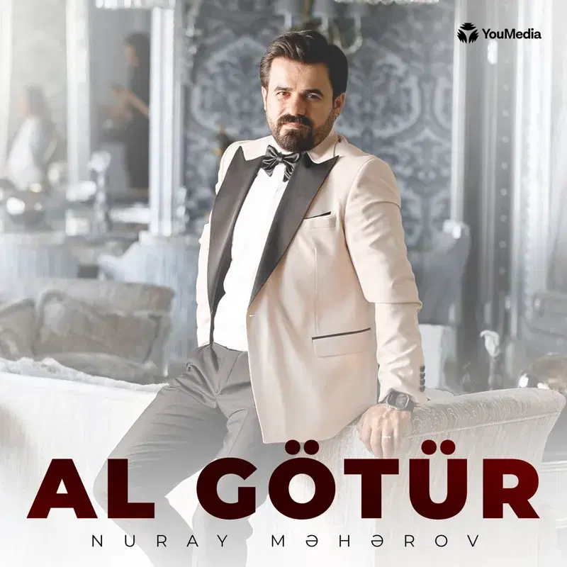 Al Götür