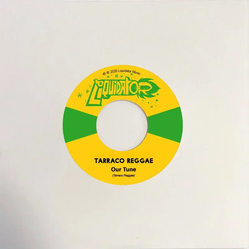 Our Tune