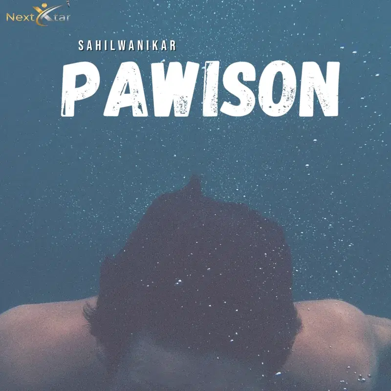 Pawison
