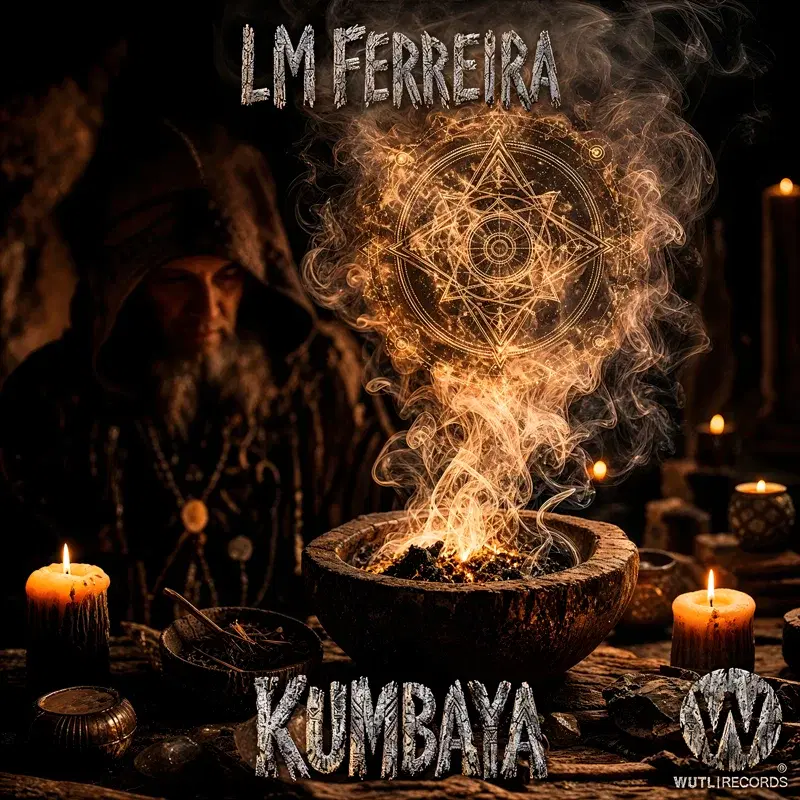 Kumbaya