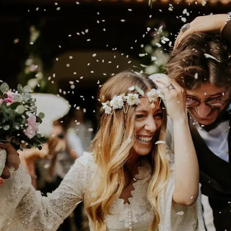 Casamento